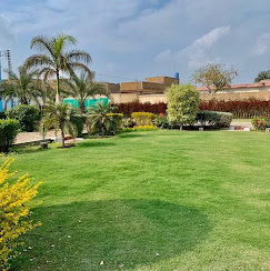 National Club DI Khan